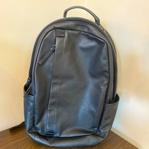Coach Edge Backpack Unisex Men’s Women’s